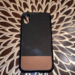 ✨iPhone XR phone case✨